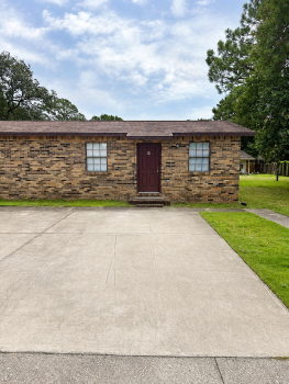 818 Lark Street Unit 4, Fort Walton Beach,  32547