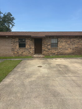 816 Lark Street Unit 8, Fort Walton Beach,  32547
