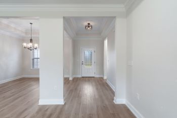 331 Adams Drive , Crestview,  32536