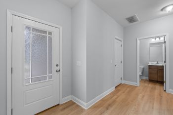 View Full Image