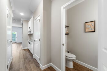 View Full Image