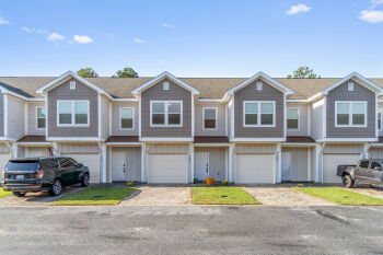 1817 Stable Lane , Fort Walton Beach,  32547