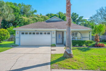 1940 Kadima Circle , Fort Walton Beach,  32547
