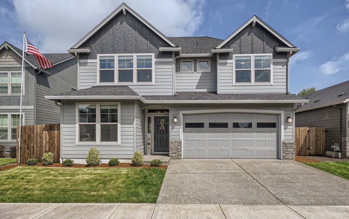 Rental Listings VPMG Property Management Vancouver WA