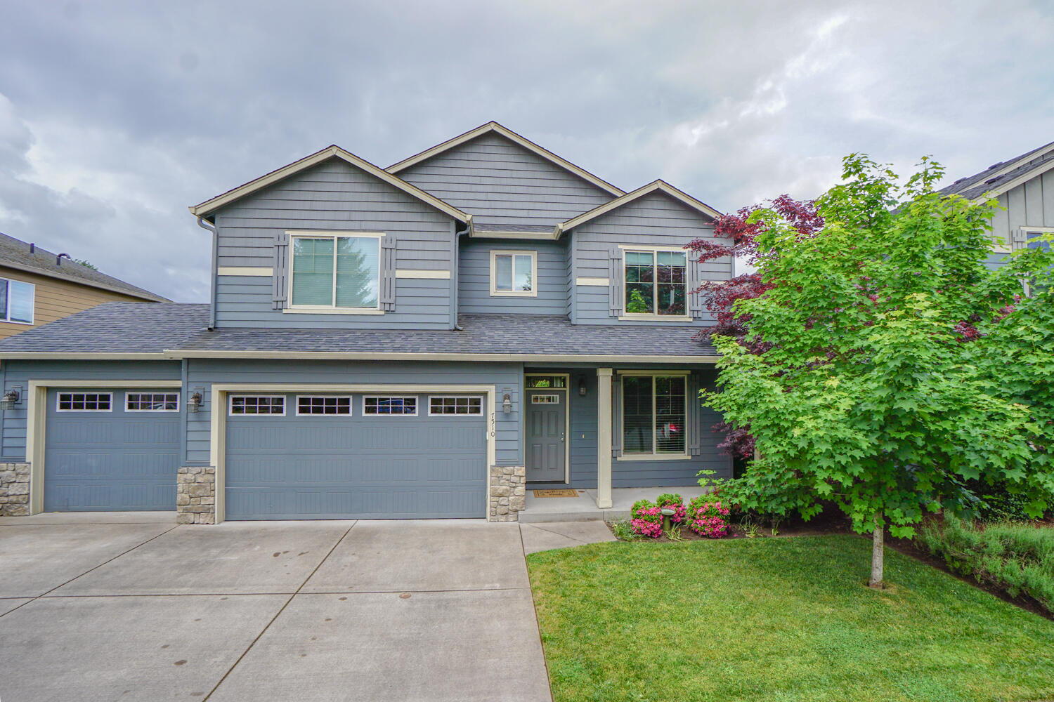 7510 NE 124th Ave