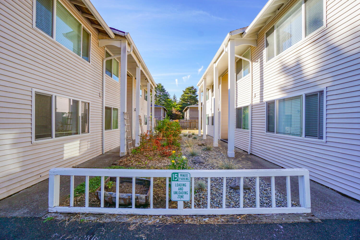 4420 Gibbons St Unit C
