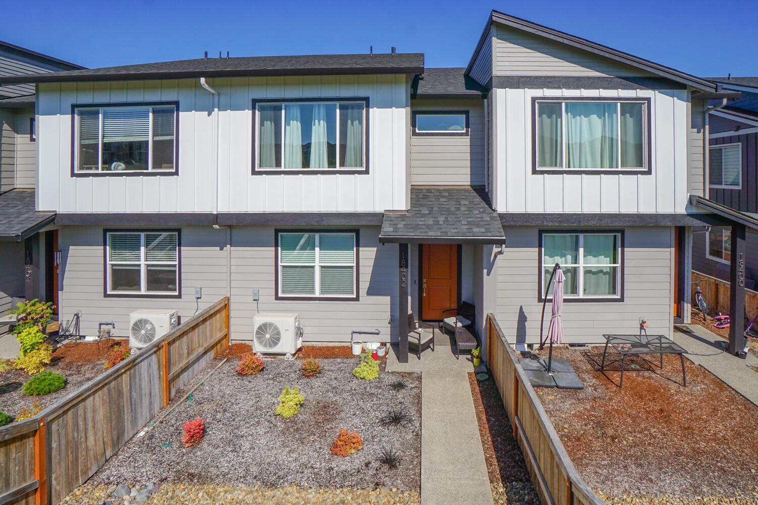 18402 NE 46th Pl