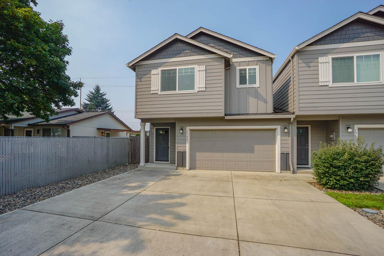 13602 Northeast 75th Circle