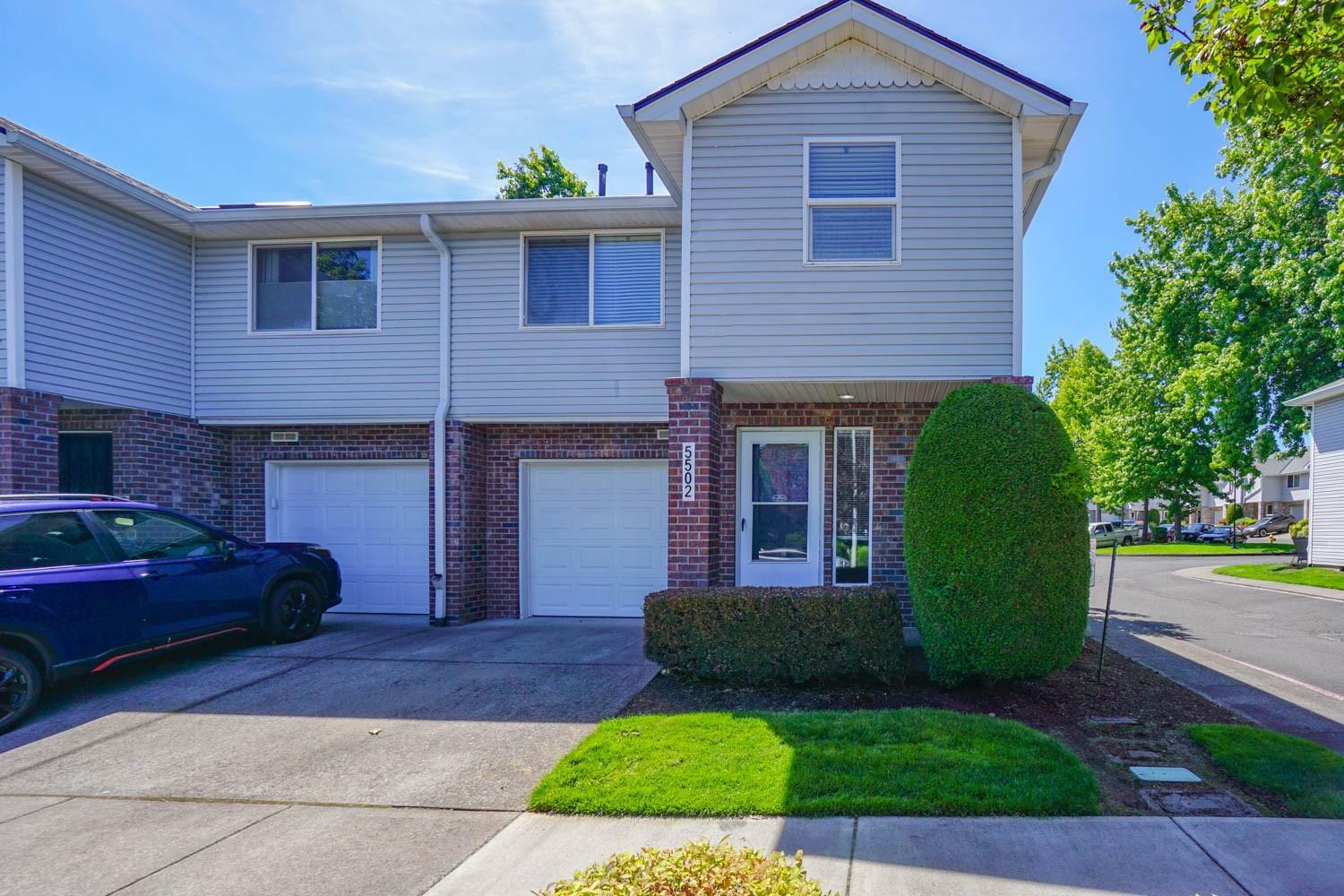 5502 NE 89th Ave