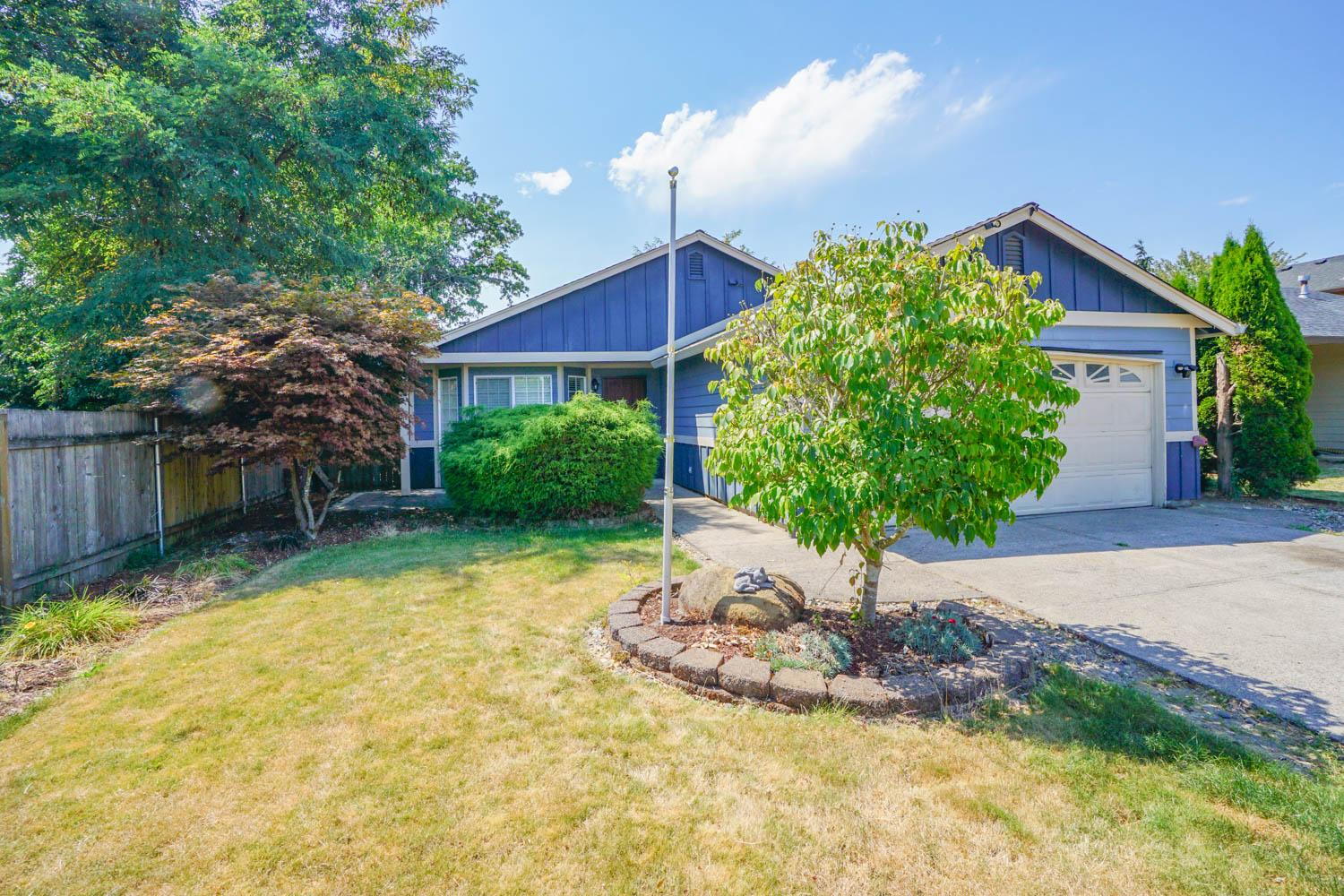 7602 NE 159th Ave
