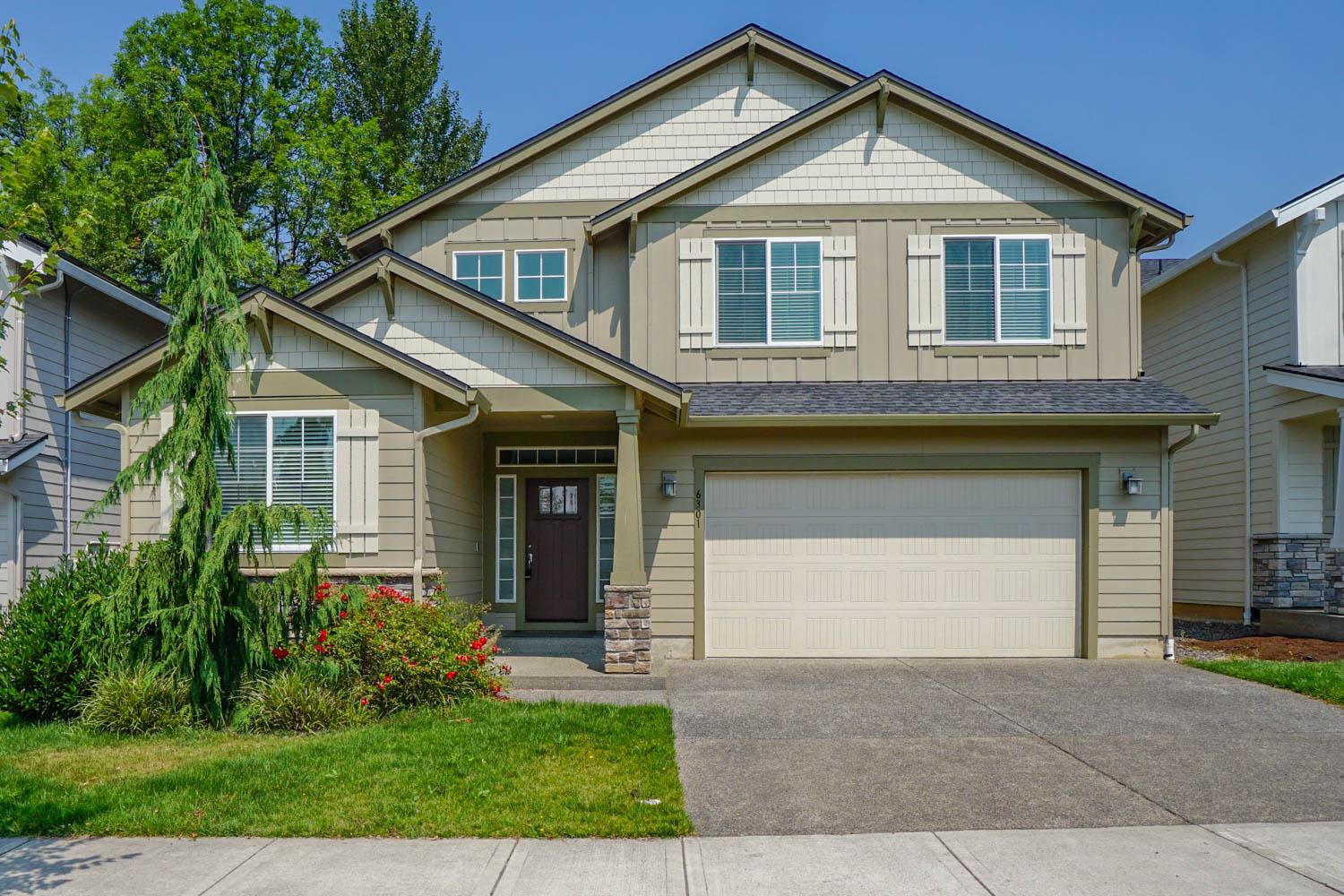 6301 North 89th Avenue