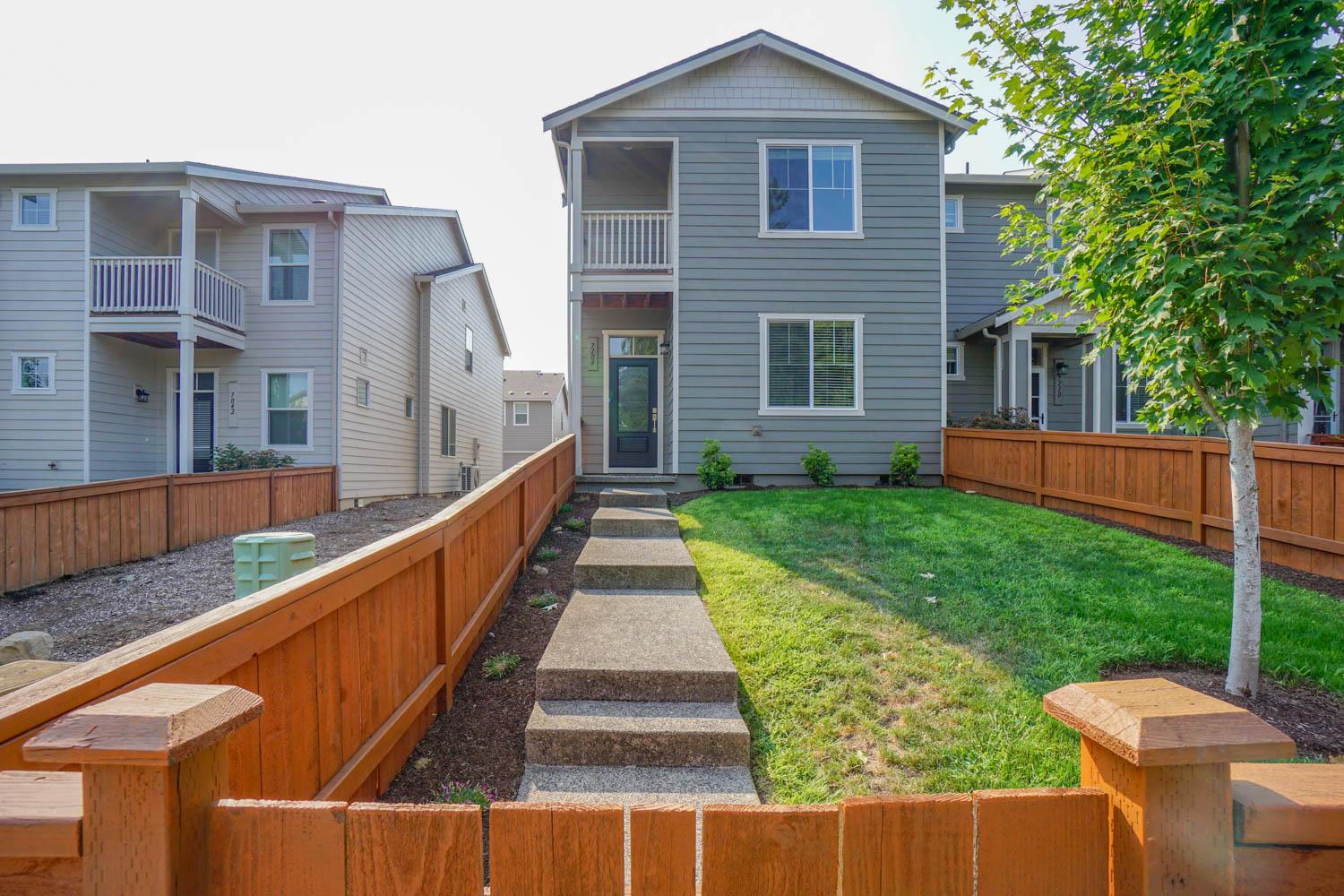 7104 NE 155th Pl
