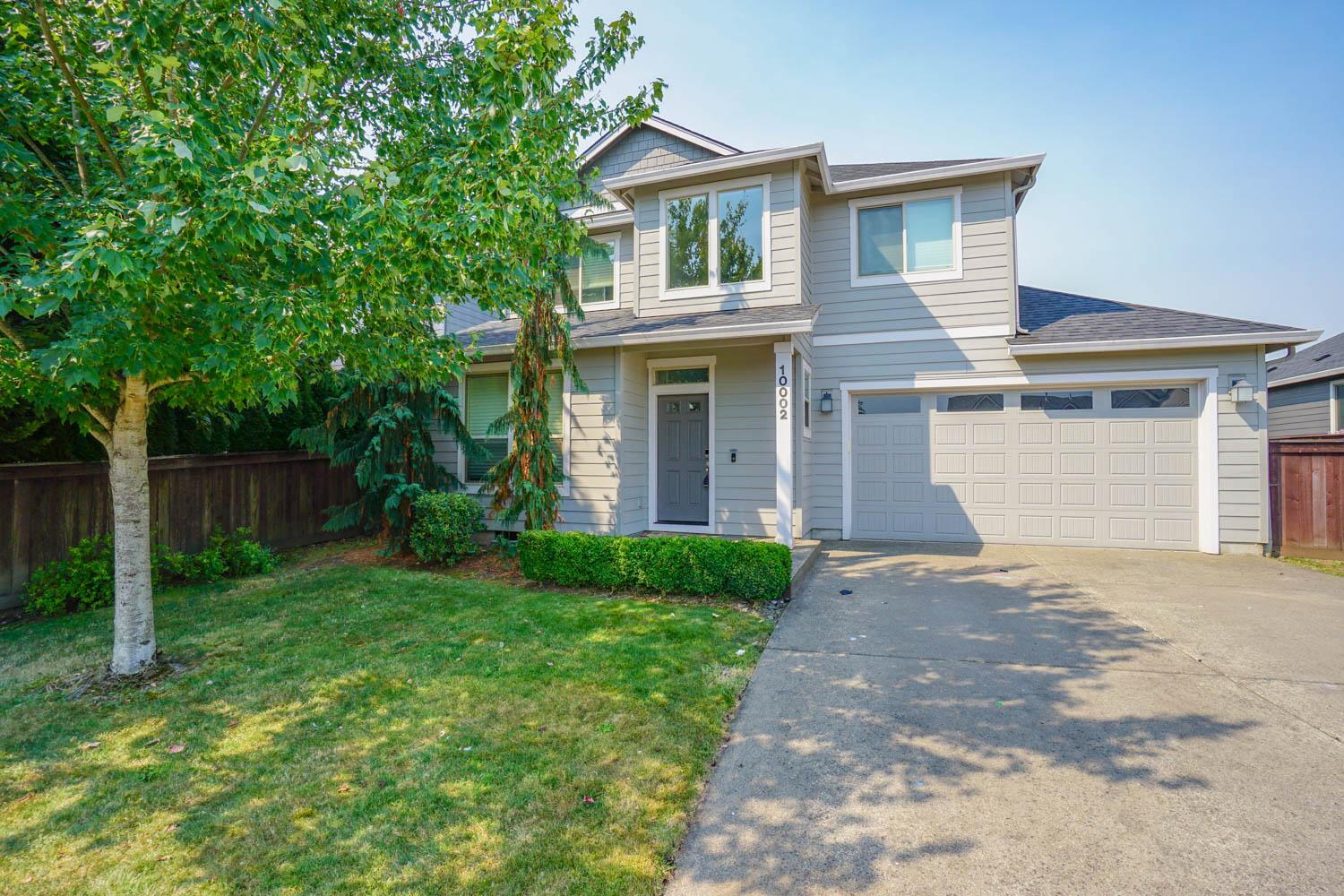 10002 NE 115th Ave