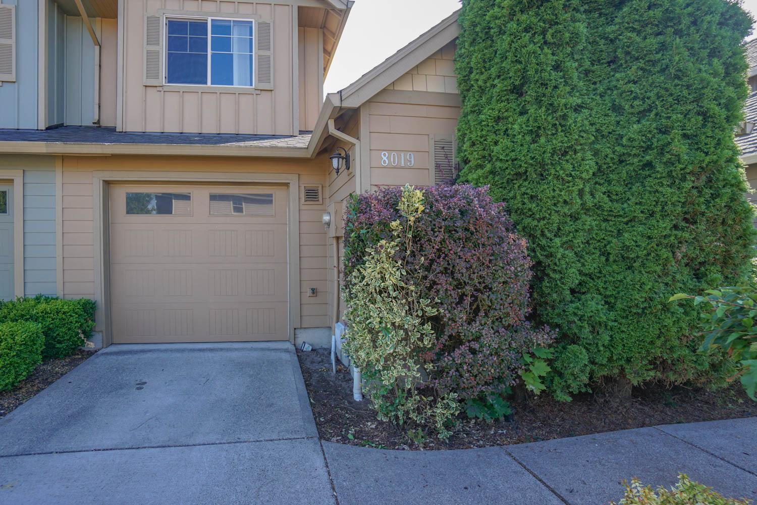8019 Northeast 61st Street