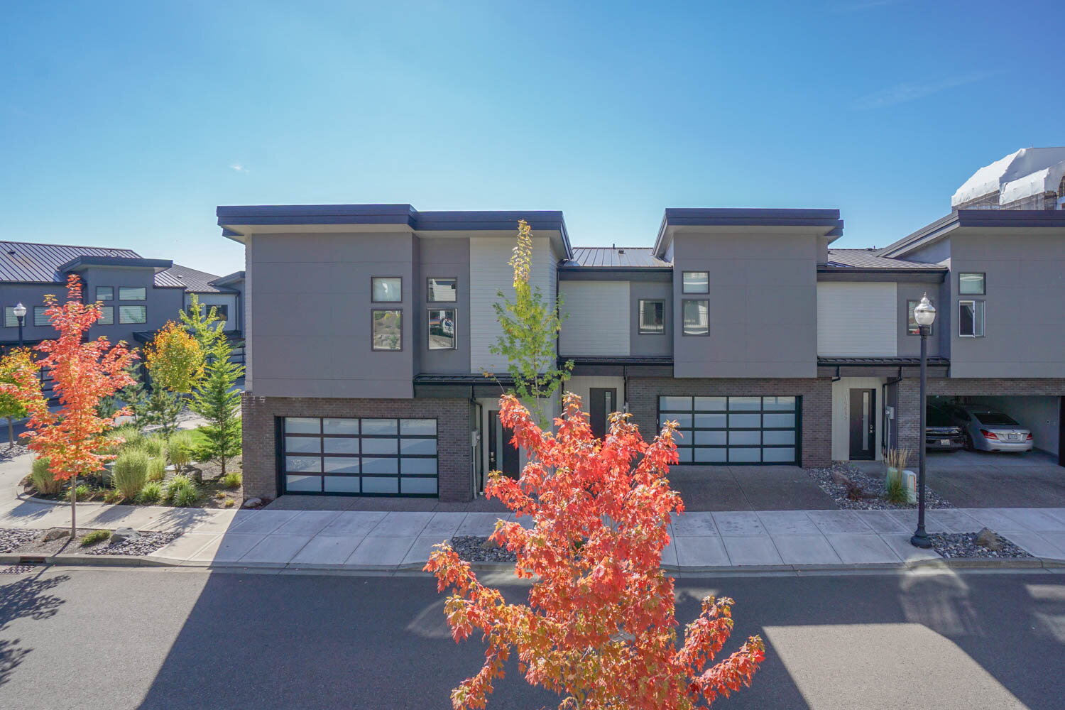 4733 Southeast Ascension Drive