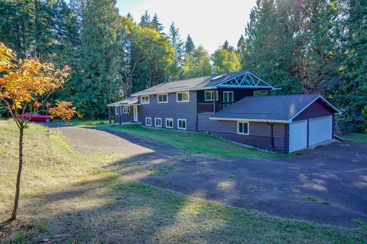 139 N 19th Ct
