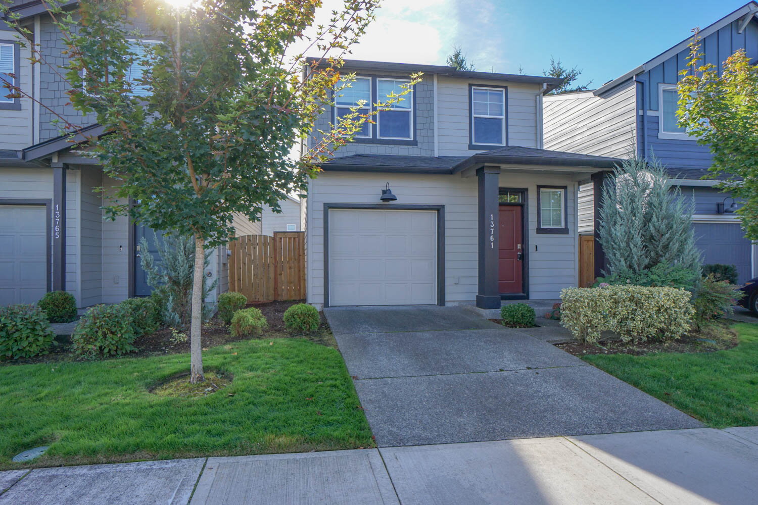 13761 Northeast 66th Way