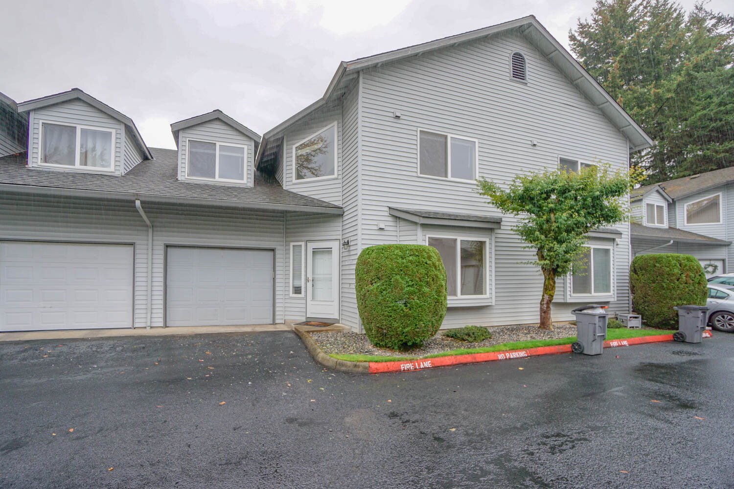 7509 NE Vancouver Mall Dr