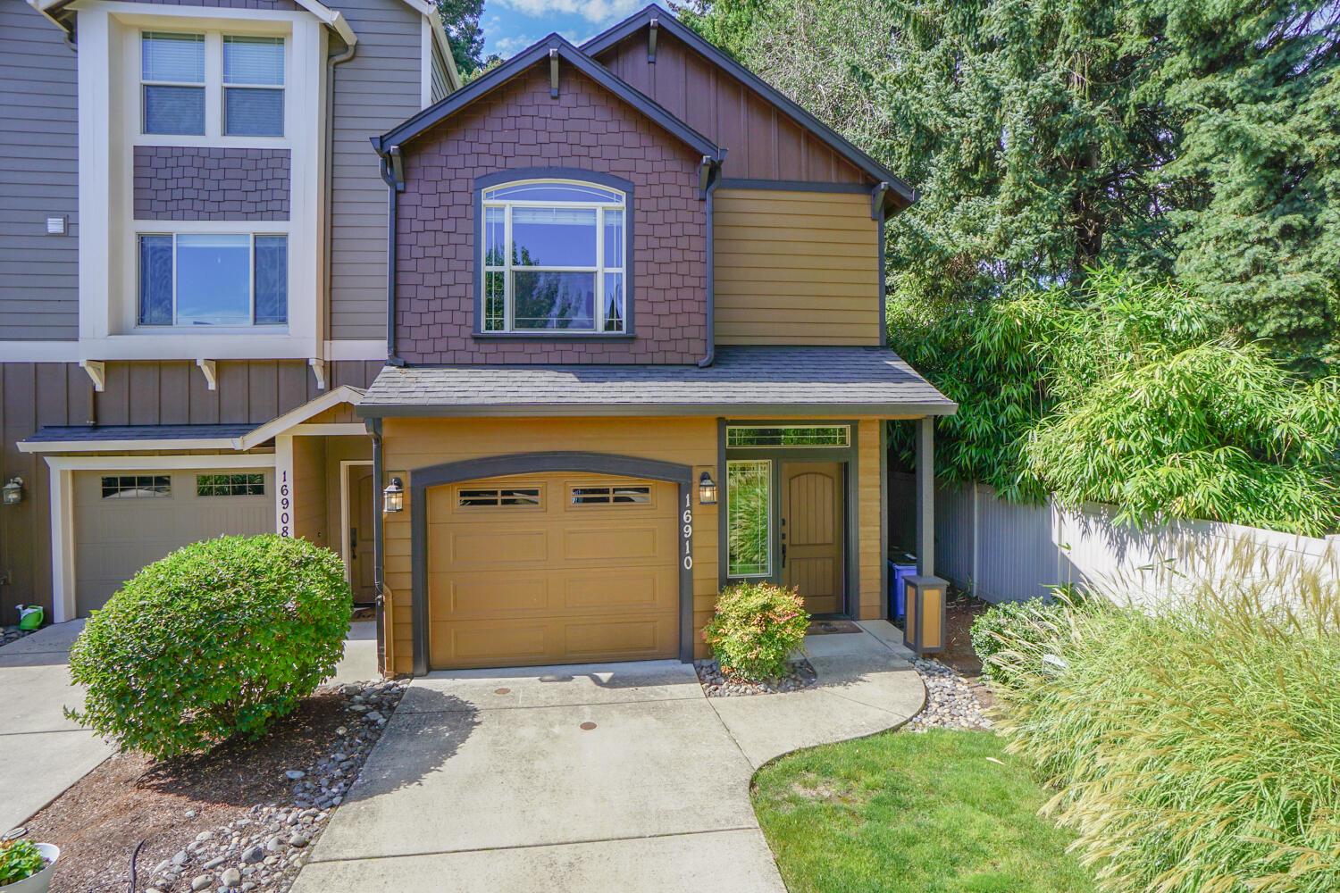 16910 Southeast 41st Circle