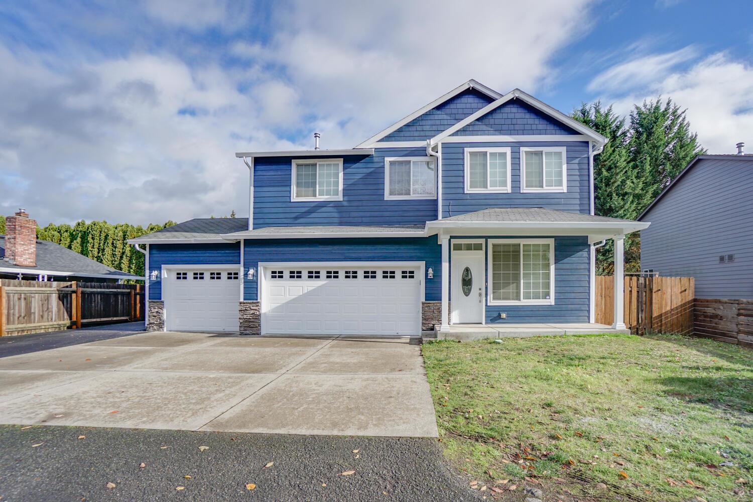9819 Northeast 86th Street