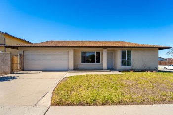 1511 Fathom Drive , Oxnard,  93035