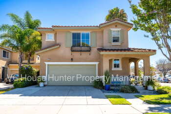708 Entrada Drive , Oxnard,  93030