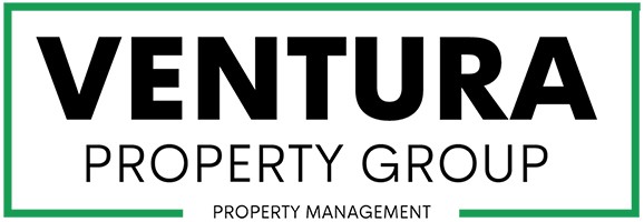Ventura Property Group, Inc