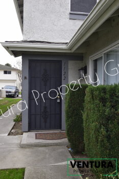 1122 Acadia Place , Ventura,  93003