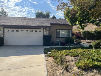 15032 Marquette St , Moorpark,  93021