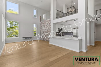 1901 S Victoria Ave #204 , Oxnard,  93035