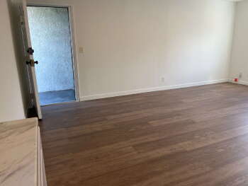 20479 Vanowen St , Winnetka,  91306