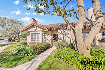 403 Las Palomas Drive , Port Hueneme,  93041