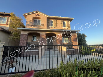 2804 Yacht Way , Oxnard,  93035