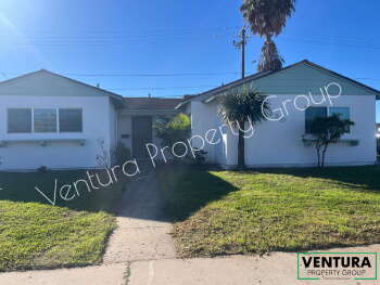 330 Teakwood Street , Oxnard,  93033