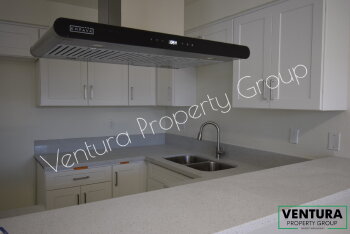 3415 So. A Street Unit # B, Oxnard,  93033