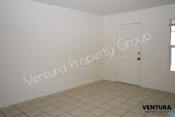 3415 So. A Street Unit # A, Oxnard,  93033