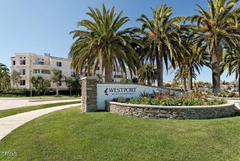 4226 Tradewinds Dr , Oxnard,  93035