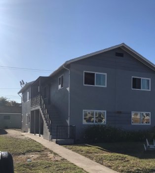 438 North G St Unit A, Oxnard,  93030