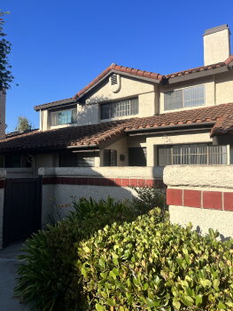 480 Las Palomas Dr , Port Hueneme,  93041