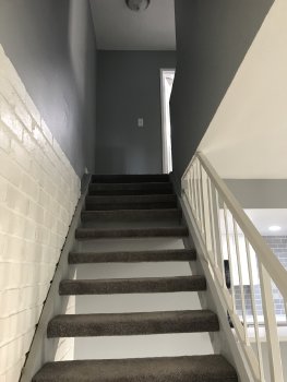 View Full Image