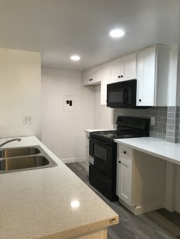 735 Halyard Street , Port Hueneme,  93041