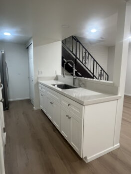 748 W Hemlock Street , Port Hueneme,  93041