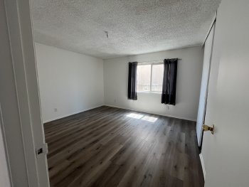 1016 Benito Ave Unit A, Alhambra,  91803-2063