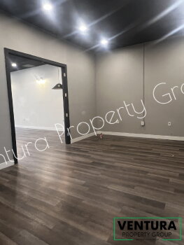 596 Mobil Ave Unit G, Camarillo,  93010
