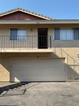 2722 Jill Place , Port Hueneme,  93041
