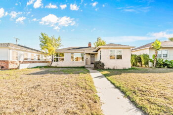 302 Douglas Ave , Oxnard,  93030