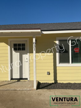831 South E Street , Oxnard,  93030