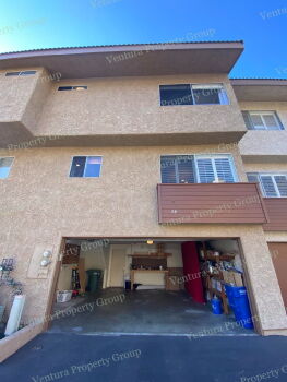 745 County Square Drive #24, Ventura,  93003