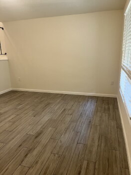 2728 Jill Pl, Port Hueneme,  93041