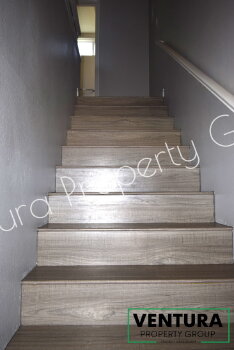 402 Highland Drive , Oxnard,  93035